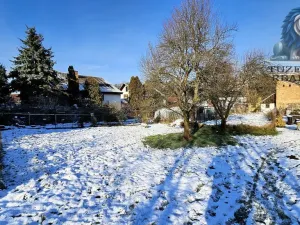 Prodej rodinného domu, Boskovice, Dukelská, 82 m2