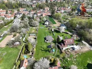 Prodej rodinného domu, Boskovice, Dukelská, 82 m2