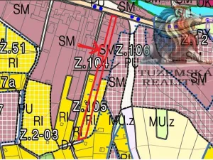 Prodej rodinného domu, Boskovice, Dukelská, 82 m2