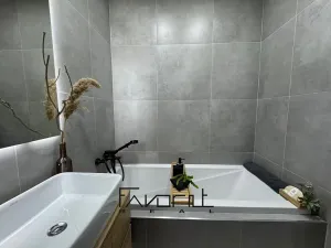 Prodej bytu 3+kk, Ostrava, Ukrajinská, 67 m2