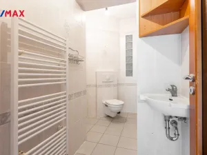 Prodej bytu 3+kk, Karlovy Vary, Krále Jiřího, 120 m2