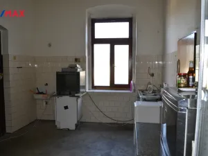 Pronájem restaurace, Vraňany - Mlčechvosty, 200 m2