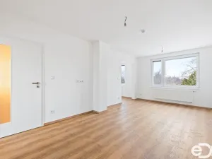 Prodej rodinného domu, Hradec Králové - Plotiště nad Labem, Zahrádkářská, 122 m2