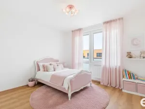 Prodej rodinného domu, Hradec Králové - Plotiště nad Labem, Zahrádkářská, 122 m2