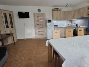 Prodej rodinného domu, Mladé Buky - Hertvíkovice, 140 m2