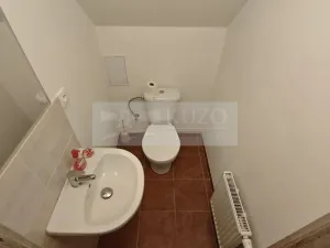 Prodej rodinného domu, Mladé Buky - Hertvíkovice, 140 m2