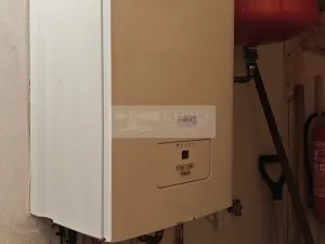 Prodej rodinného domu, Mladé Buky - Hertvíkovice, 140 m2