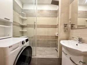 Pronájem bytu 3+1, Ostrava - Dubina, Jaroslava Misky, 68 m2