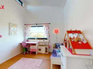 Prodej rodinného domu, Veverská Bítýška, Tišnovská, 275 m2