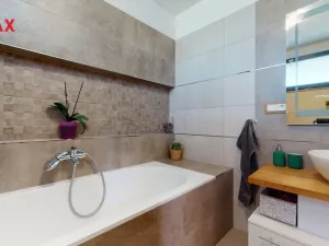 Prodej rodinného domu, Veverská Bítýška, Tišnovská, 275 m2