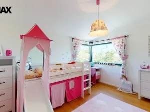 Prodej rodinného domu, Veverská Bítýška, Tišnovská, 275 m2