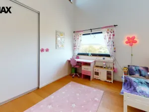 Prodej rodinného domu, Veverská Bítýška, Tišnovská, 275 m2