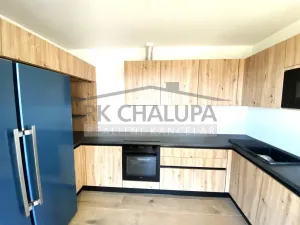 Prodej rodinného domu, Hosín, 104 m2