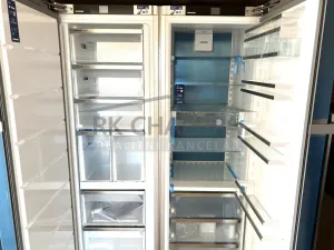 Prodej rodinného domu, Hosín, 104 m2