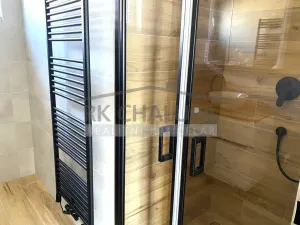 Prodej rodinného domu, Hosín, 104 m2