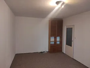 Pronájem bytu 1+1, Brno, Božetěchova, 40 m2