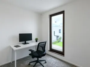 Prodej rodinného domu, Neratovice, V Polích, 128 m2