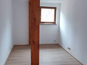 Pronájem rodinného domu, Zlín, Kosov I, 65 m2