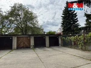 Prodej bytu 3+1, Žatec, Bratří Čapků, 65 m2