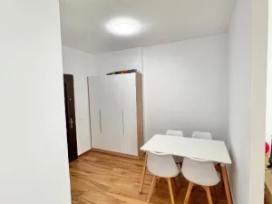 Prodej bytu 2+kk, Durrës,Albánie, 57 m2