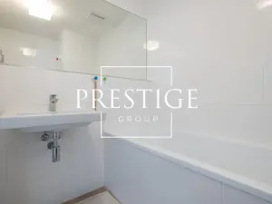 Pronájem bytu 3+kk, Praha - Žižkov, Kališnická, 79 m2