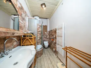 Prodej bytu 3+kk, České Budějovice - České Budějovice 3, J. Š. Baara, 75 m2