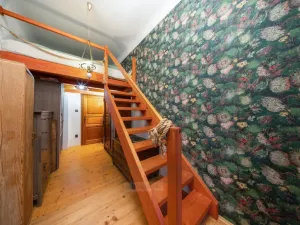 Prodej bytu 3+kk, České Budějovice - České Budějovice 3, J. Š. Baara, 75 m2