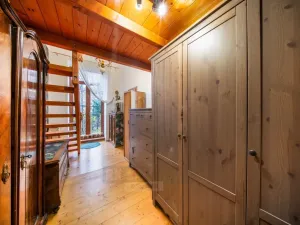 Prodej bytu 3+kk, České Budějovice - České Budějovice 3, J. Š. Baara, 75 m2