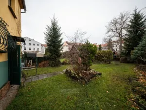 Prodej bytu 3+kk, České Budějovice - České Budějovice 3, J. Š. Baara, 75 m2