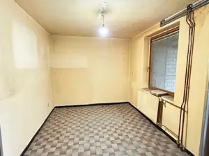 Prodej rodinného domu, Morkovice-Slížany, Nová, 173 m2