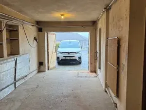 Prodej rodinného domu, Morkovice-Slížany, Nová, 173 m2