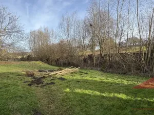 Prodej rodinného domu, Žihobce - Kadešice, 90 m2