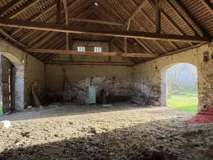 Prodej rodinného domu, Žihobce - Kadešice, 90 m2