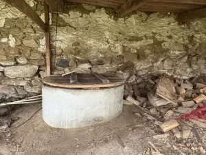 Prodej rodinného domu, Žihobce - Kadešice, 90 m2