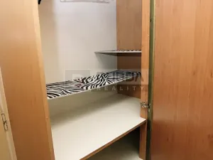 Pronájem bytu 2+kk, Mělník, Zádušní, 43 m2