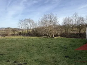 Prodej pozemku pro bydlení, Žihobce, 1860 m2