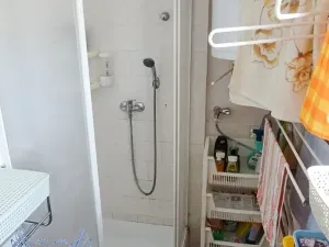 Prodej rodinného domu, Mělnické Vtelno, Libeňská, 101 m2