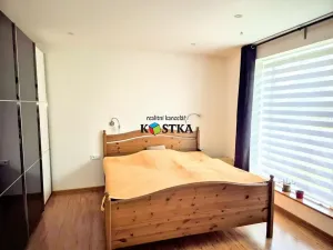 Prodej rodinného domu, Kopřivnice, 190 m2