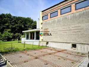 Prodej rodinného domu, Kopřivnice, 190 m2