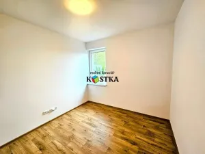Pronájem kanceláře, Nový Jičín, Revoluční, 47 m2