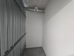 Pronájem bytu 1+kk, Liberec, Polní, 34 m2