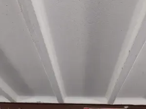 Prodej garáže, Hodkovice nad Mohelkou, 21 m2