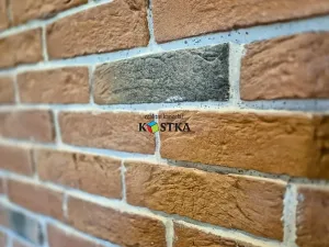 Prodej ubytování, Leskovec nad Moravicí, 200 m2