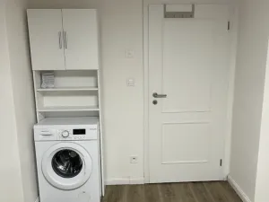 Pronájem bytu 1+kk, Praha - Nové Město, Petrská, 26 m2