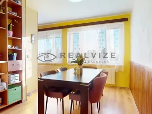 Prodej rodinného domu, České Budějovice, Karla Uhlíře, 135 m2