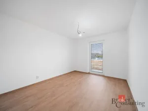 Prodej rodinného domu, Ronov nad Doubravou, Za Vodou, 120 m2