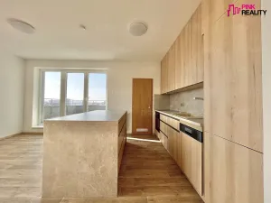 Pronájem bytu 4+kk, Rychnov nad Kněžnou, Javornická, 117 m2