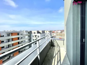 Pronájem bytu 4+kk, Rychnov nad Kněžnou, Javornická, 117 m2