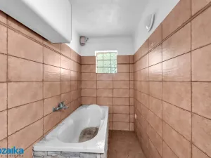 Prodej zemědělské usedlosti, Dědová, 400 m2