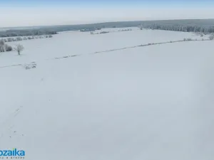 Prodej zemědělské usedlosti, Dědová, 400 m2